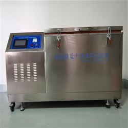 LSY-200混凝土硫酸盐干湿循环试验机