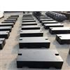 国标1000KG砝码(经质检合格1000公斤砝码)