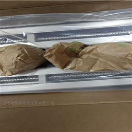 行星滾子驅動HSB緊湊型線性Beta120-C-SSS-M