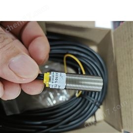 LT110TB38T3光電傳感器TELCO丹麥原產現貨