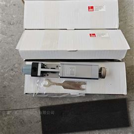 物料適配DOPAG珩哲德派401.00.24點膠閥