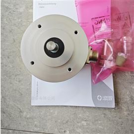 兰宝LENORD +BAUER编码器GEL2444KZMT3K030