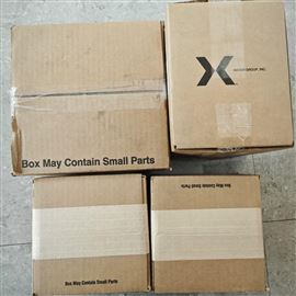 珩哲直供NEXEN力生805270空气制动离合器