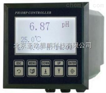 DP-PH5778pH在线监测仪DP-PH5778