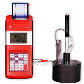 DP-TH120里氏硬度計(jì)