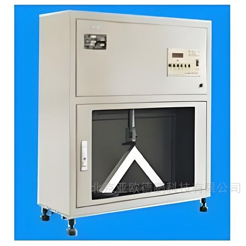 新品焊角強(qiáng)度測定儀