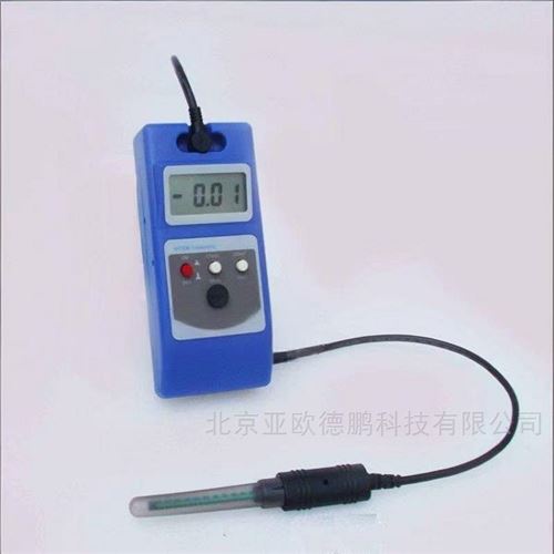 基礎型數字高斯計