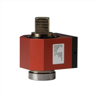 BLRTSX738F-A美國Mountz蒙士旋轉扭矩傳感器分析儀