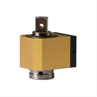 RTSX738F美国Mountz蒙士旋转扭矩传感器