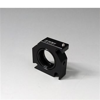 C30-SLFH-6日本SIGMAKOKI西格瑪光機(jī)側(cè)面插入式鏡架