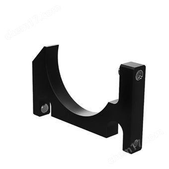 C30-LSH-28日本SIGMAKOKI西格瑪光機籠式用固定架