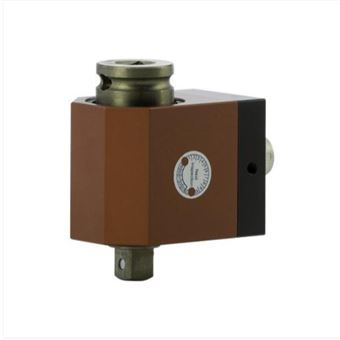 BLRTSX36F美國(guó)Mountz蒙士無刷旋轉(zhuǎn)扭矩傳感器分析儀