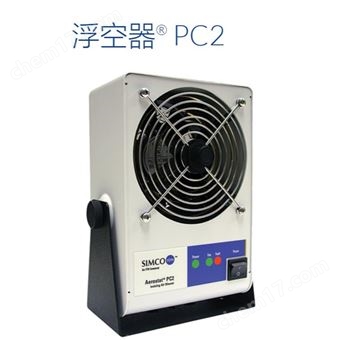 PC2Ѱ䰿˼̨ʽӷǹ