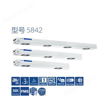 5842Ѱ䰿˼߽ྻһϷӷ