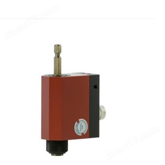 BLRTSX100i-H美國(guó)Mountz蒙士無刷旋轉(zhuǎn)扭矩傳感器分析儀