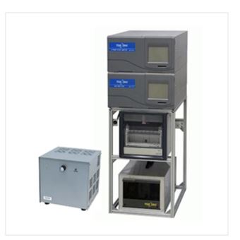 GLN-347D日本DKK東亞大氣中NOx?SPM測量裝置