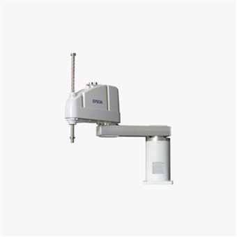 G20-A04SձʳG20 SCARA 