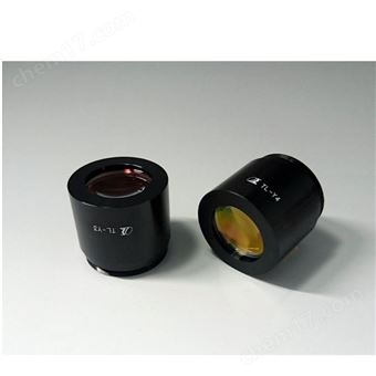 TL-VIS-1.0X日本SIGMAKOKI西格玛光机镜筒透镜