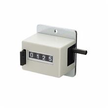 德國進(jìn)口Hengstler亨士樂機(jī)械計(jì)數(shù)器125型