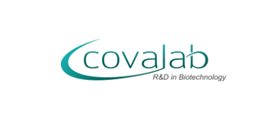 pab01015-PCOValab的生物試劑的國內代理