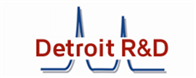 DH2 1Detroit RD的生物試劑的國內(nèi)代理