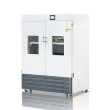 DQGZP-98BS全温光照双层振荡培养箱