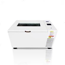 DQWZP-ZD全温振荡器