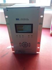 南瑞继保RCS-9621CS 站用变保护测控装置