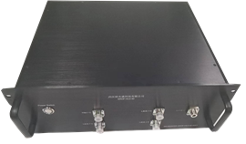 ROF01L01CD卫星地面站光纤传输光端机