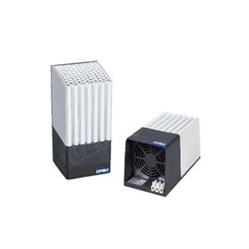 JRQ250配电柜加热器