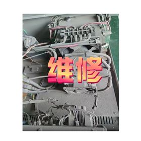 OPE-950S维修 韩国ODA线性可编程直流电源