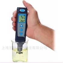 9531000哈希HACH Pocket Pro/Pro+ 水质快速检测笔