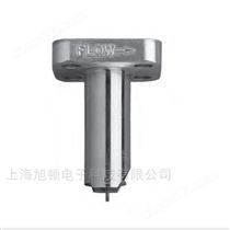 P525-2S+gf+ signe金属流量计525系列现货