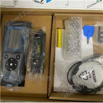 LEV015.80.1130A现货哈希HQ1130手持便携DO电化学测试仪