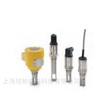 2280-S-5WBO-1GF音叉液位开关2280优势价供应