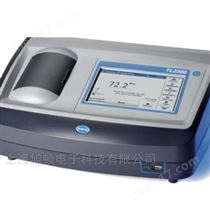 LPV444.80.00320现货供应哈希HACH台式浊度仪