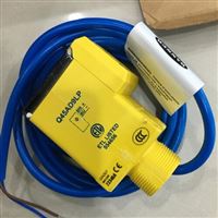 產品描述邦納BANNER光纖放大器