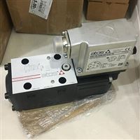 阿托斯比例閥結(jié)構(gòu)及用途