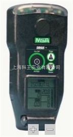 MSAmsa氣體檢測儀