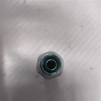 NITTO日东工器 接头