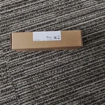 德國倍加福傳感器UB2000-F54-I-V15