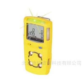 加拿大BW MCXL-1 气体检测仪