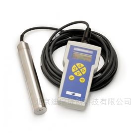 TSS Portable便攜式懸浮物檢測儀污泥界面儀
