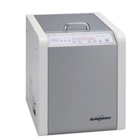 日本kakuhunter比重差防分離高速攪拌脫泡機(jī)