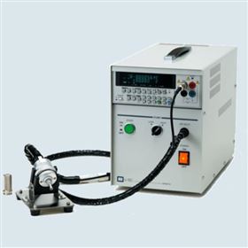 日本 U-TC小型粉末涂裝附著電荷量測(cè)量?jī)x