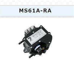 MS61A-RA日本manostar負(fù)壓差壓監(jiān)測小型微差壓開關(guān)