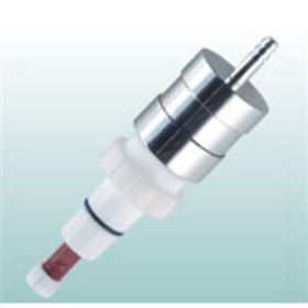 日本chuorika磁力真空密閉型攪拌器