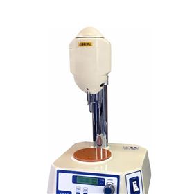 日本mitsuiec實驗型生物化學食品攪拌均質機