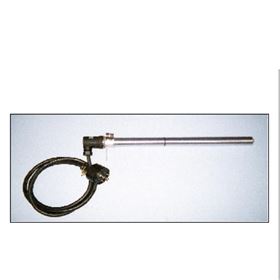 日本saiwaidenki氟树脂涂层卡式加热器