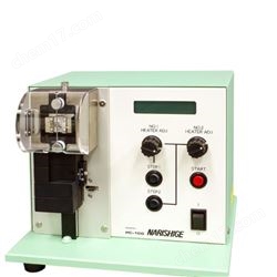 PC-100日本narishige移液器探針微電極拉制儀機器